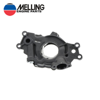 LS OIL PUMP HIGH VOLUME +10% PRESSURE SUITS L76 L77 AFM ENGINES