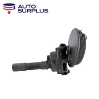 Oil Pump FOR Holden 48-215 FX FJ FE FC FB EK EJ 132 138 Grey 48-63 7419021 Reco