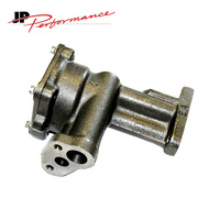 High Volume Oil Pump FOR Ford Falcon EA EB ED EF EL Fairlane 3.9 4.0 JP9437