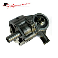 Oil Pump FOR Holden 253 304 308 5.0 5.7 V8 JP9471 STD Volume JP 1969-1999