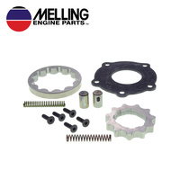 Oil Pump Repair Kit FOR Holden Commodore VN VP VR VQ 1988-1995 3.8 Buick V6 K135