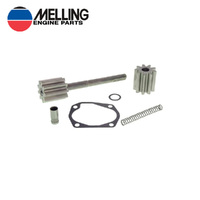 Oil Pump Kit FOR Cadillac 429 7.0L V8 1964-1965