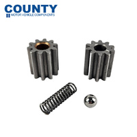 Oil Pump Kit FOR MG TB TC TD TF YA YB 1.3L XPAG 1.5L XPEG 1940-1955