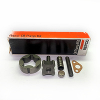 Ford Falcon XP XR XT XW XY 6 Cylinder 170 200 Oil Pump Kit 1965-72 Repco OP324C