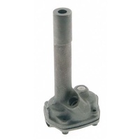 Oil Pump FOR Chevrolet Car Truck GMC Truck 6 Cylinder 216 235 1942-1953
