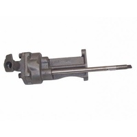 International BD220 240 264 BG220 264 265 SD220 240 264 Oil Pump Sealed Power