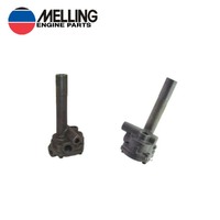 Oil Pump FOR Chevrolet Belair Corvette Truck 1953-1954 235 6 Cylinder