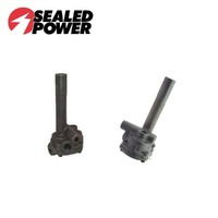 Oil Pump FOR Chevrolet Belair Corvette Truck 1953-1954  235 6 Cylinder