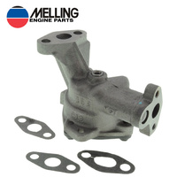 Oil Pump STD FOR Ford Big Block 332 352 361 390 406 427 428 FE V8 STD Volume M57