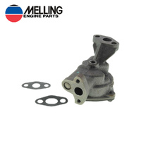 Oil Pump FOR Ford F-100 F-150 F-250 1964-1978 5.4L 330 5.9L 361 V8 M-57A