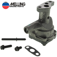 Ford Falcon XK XL Oil Pump 144 170 1960-1963 Melling M-65
