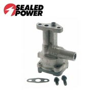 Oil Pump FOR Ford Falcon XP XR XT XW XY 6 Cylinder 170 200 1965-72 M-65B