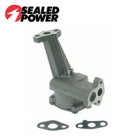 Ford Falcon Fairlane Galaxie Mustang 351 Windsor V8 STD Oil Pump M-83