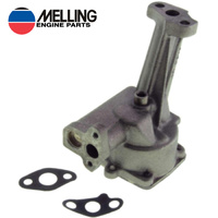 Oil Pump FOR Ford Falcon Fairlane Galaxie Mustang 351 Windsor V8 HV M-83HV