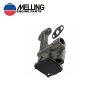 Oil Pump FOR Ford 429 460 Big Block V8 1968-1978 M-84
