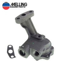 STD Oil Pump FOR Ford Falcon Mustang Galaxie 302 351 400 Cleveland V8 M-84A