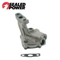 Oil Pump STD FOR Ford 302 351 400 Cleveland V8 M-84A