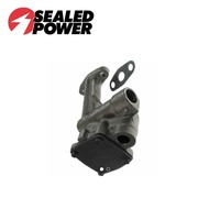 Oil Pump FOR Ford 429 460 Big Block V8 1968-1978 M-84