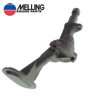 Oil Pump FOR Toyota Corolla Liteace Sprinter K 1077 3K 1166 4K 1290 1969-1985