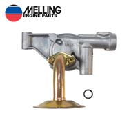 OIL PUMP SUITS  MAZDA MA/NA
