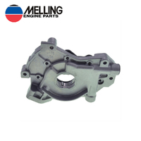 OIL PUMP  F SERIES FORD 5.4L MODULAR 16V