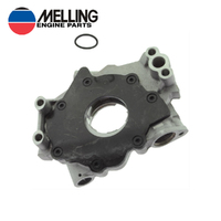 OIL PUMP SUITS CHRYSLER 6.1 HEMI V8