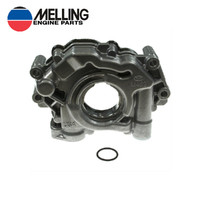 OIL PUMP SUITS  CHRYSLER 6.4 HEMI V8
