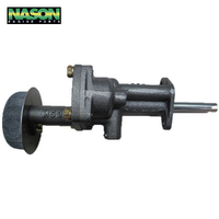 Oil Pump FOR Nissan Patrol 60 Series 160 Series MQ 4.0 P P40 60-86