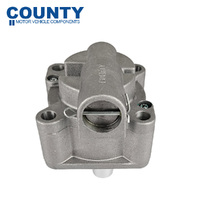 Oil Pump FOR Triumph TR7 Stag Dolomite 1850 Dolomite Sprint 1970-1981 POL705