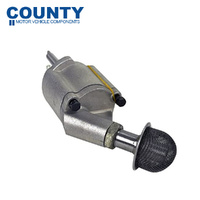 Oil Pump FOR Triumph 2000 2500 GT6 TR5 TR6 Vitesse 1963-1977