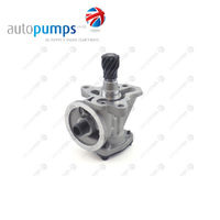Oil Pump Ford Cortina Escort Capri 1000 1100 1200 1300 1340 1400 1500 1600 60-81