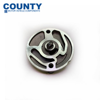 Austin BMC Mini Cooper 1275 A+ Oil Pump Slot Drive 1980-2000