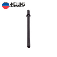 OIL PUMP SHAFT SUITS  OLDSMOBILE 307-403 V8