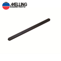 OIL PUMP SHAFT SUITS  FORD 170 & 200 6CYL