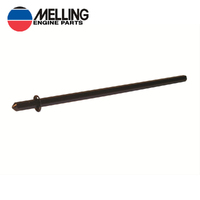 OIL PUMP SHAFT SUITS  FORD WINDSOR 289-302