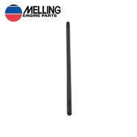 OIL PUMP SHAFT V6-V8 1960-74 GM 305 351 379 401 432 478