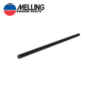 OIL PUMP SHAFT V6-V8 1960-74 SUITS GM 305 351 478 637
