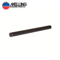 OIL PUMP SHAFT SUITS FORD 240-300