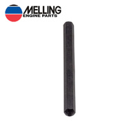 OIL PUMP SHAFT FALCON 6 MUST BE USED WITH ML82