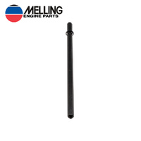 OIL PUMP SHAFT SUITS  FORD WINDSOR 351