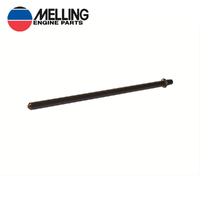 OIL PUMP SHAFT SUITS  FORD 429-460 V8