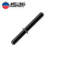 Oil Pump Drive Shaft FOR Ford Cortina Escort Transit Pinto 2000 2.0 IS-86C