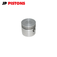 VIlliers Mk 12, 12/1, 12/1 HS, 12/2 Piston & Ring Set STD