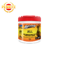 PENRITE JELL 052C