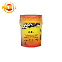 PENRITE JELL 052J