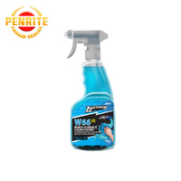PENRITE LIGHTNING W66 MULTI SURFACE AND GLASS CLEANER 066C