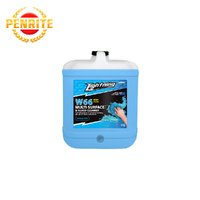 PENRITE LIGHTNING W66 MULTI SURFACE AND GLASS CLEANER 066T