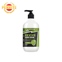 PENRITE REVIVE HAND CREAM 150C