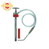 Penrite 20L ATF Pump 20ATFP