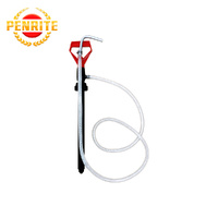 PENRITE BIG MATE ENGINE OIL PUMP 20EOP